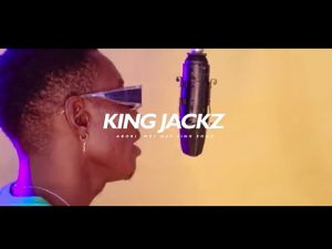 VIDEO: King Jackz - Faraway ( Official Video )