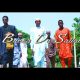 VIDEO: Prince A Feat. MB Saraki - Barka Da Sallah
