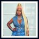MUSIC: Nicki Minaj Feat. Lil Chuckee - Envy Mp3 Download