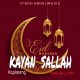 MUSIC: RapKeeng - Kayan Sallah