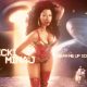 MUSIC: Nicki Minaj Ft. Gucci Mane x Bobby V - Shopaholic Mp3 Download