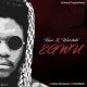 MUSIC: Knas Feat. Warchild - Egwu
