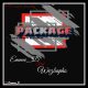 MUSIC: Emmee D – Package Ft. Wezbapho Mp3 Download