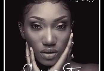 MUSIC: Wendy Shay - Sweet Love Mp3 Download