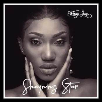 MUSIC: Wendy Shay - Sweet Love Mp3 Download