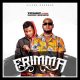 MUSIC: Titahot ft. Hamisu Breaker - Erimma Mp3 Download