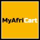 EXCLUSIVE: Is MyAfriCart the Next Biggest E-Commerce Website (Blog) ?