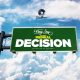 MUSIC: Wendy Shay Ft Medikal - Decision Mp3 Download