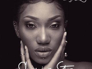 MUSIC: Wendy Shay - Shayning Star Mp3 Download