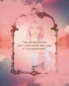 MUSIC: Hey Violet - Reflection Mp3 Download