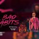 ALBUM: ED Sheeran - Bad Habits [Full Mp3 + Zip Album]