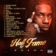 ALBUM: Polo G - Hall Of Fame Download Full Mp3 + Zip
