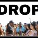 MUSIC: Yo Gotti – Drop Mp3 Download Ft. DaBaby