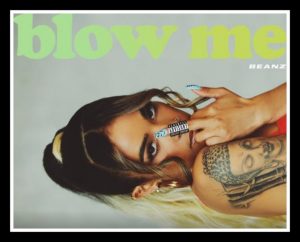 MUSIC: Star Beanz - Blow Me Mp3 Download