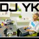 FREEBEAT: DJ YK – Unknown Gunmen Mp3 Download