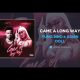 MUSIC: Yung Bino & Asian Doll – Came A Long Way Mp3 Download