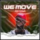 MUSIC: Mai Dawa - We Move