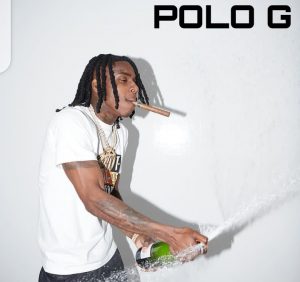 MUSIC: Polo G - Boom Mp3 Download