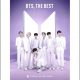 ALBUM: BTS – BTS, The Best [Download Full Album]