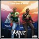 MUSIC: Chino Lingo ft. Davido - Mine Mp3 Download