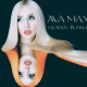 MUSIC: Ava Max – EveryTime I Cry Mp3 Download