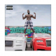 MUSIC: Gucci Mane, Ty Dolla $ign, Jeremih – Hands Off Mp3 [OG]
