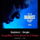 MUSIC: Yung Bleu, Chris Brown & 2 Chainz -  Baddest Mp3