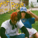 MUSIC: DC The Don & DC The Don -  Ghost Rider Mp3