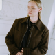 MUSIC: Charlotte Day Wilson – Keep Moving