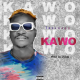 MUSIC: Teeswagg - Kawo Mp3 Download