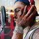 MUSIC: Dave East -  They Gotta Hate Us Mp3 Download