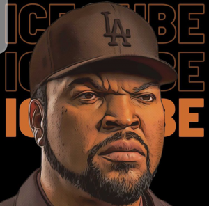 MUSIC: Ice Cube -  We Be Clubbin Mp3 Download