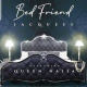MUSIC: Jacquees -  Bed Friend Feat. Queen Naija
