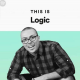 MUSIC: Logic -  Live From The Country
