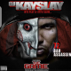 MUSIC: DJ Kay Slay - 72 Bar Assassin Mp3 Feat. The Game