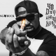 MUSIC: Young Buck - Public Opinion Mp3 Download