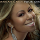 MUSIC: Mariah Carey - Your Favorite Girl Mp3 Download