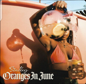 MUSIC: Stalley - Oranges in June Mp3 Download