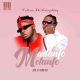 MUSIC: Takum Ft Kelvyn Boy  - Madanfo Metanfo Mp3 Download