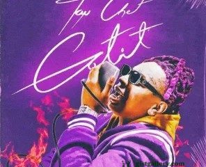 MUSIC: Lil Gotit – Get N Dere Gang Ft. Lil Keed & Yak Gotti