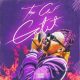 MUSIC: Lil Gotit – Get N Dere Gang Ft. Lil Keed & Yak Gotti