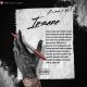 MUSIC: B Man ft. UG - Insane (Prod. By Aleey Rapper)
