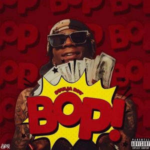 MUSIC: Soulja Boy Tell Em - BOP mp3 Download