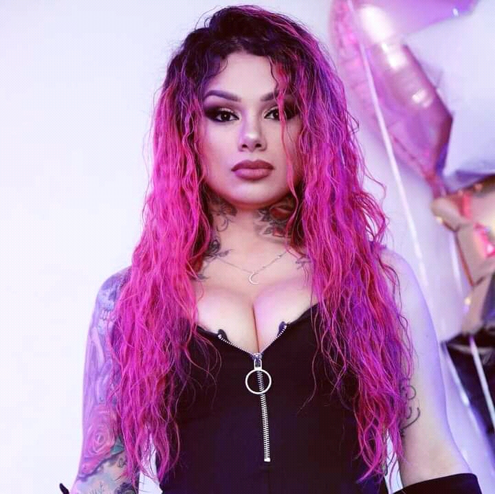 MUSIC: Snow Tha Product - Que Oso Mp3 Download