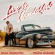 MUSIC: Sean Kingston - Love Is Wonderful Feat. Travis Barker