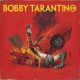 ALBUM: Logic - Bobby Tarantino III [ FULL ALBUM ]