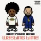 MUSIC: Brent Faiyaz ft. Drake - Wasting Time Mp3