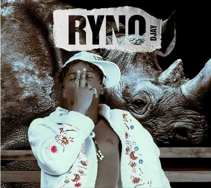 MUSIC: D Jay – Ryno Mp3 Download