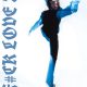ALBUM: The Kid Laroi - F#ck Love 3 : Over You [Download Full album]