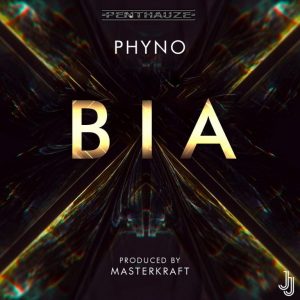 Phyno - Bia Mp3 download 